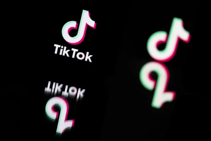 Nepal to ban TikTok as it 'disturbs social harmony'