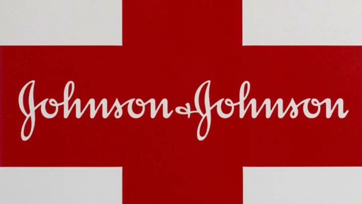 Big Pharma's Johnson & Johnson under investigation in South Africa over 'excessive' drug prices