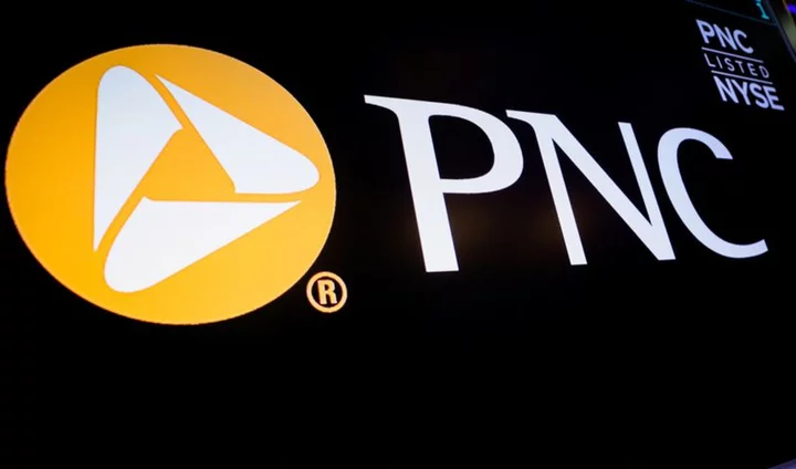 PNC Financial to cut jobs after profit drops, revenue misses estimates