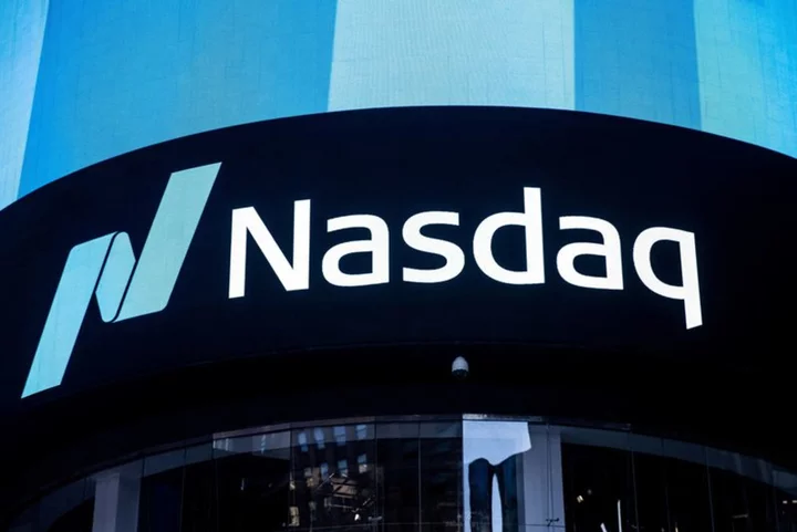 Nasdaq gets SEC nod for first exchange AI-driven order type