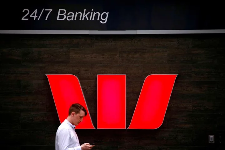 Westpac to layoff 300 workers in business and retail unit, says trade union