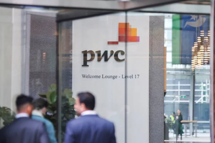 Australia announces tax adviser crackdown after PwC tax leak scandal