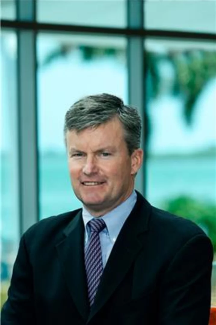 PGT Innovations Announces Appointment of Chris J. Stephens Jr. to Board of Directors