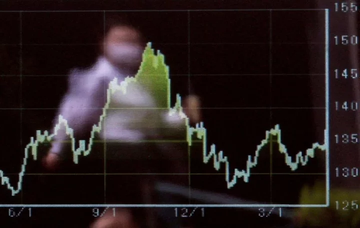 Global hedge fund launches at lowest level since 2017 -Preqin