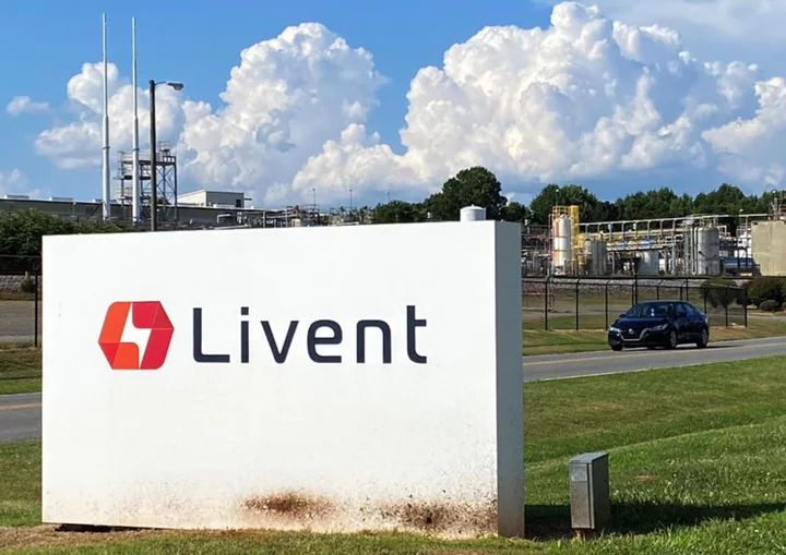 Allkem-Livent merger gets regulatory approvals before shareholder vote