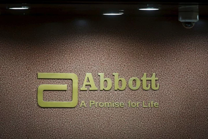 Goa state warns Abbott India on antacid license suspension