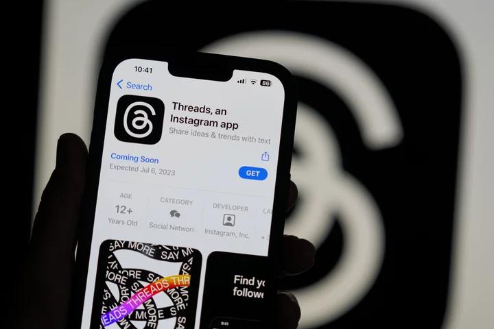 Meta Won’t Offer Threads App in the EU on Regulatory Concerns