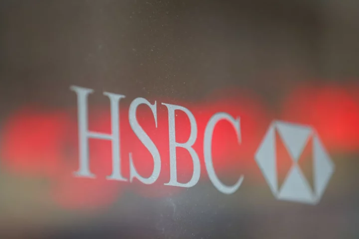 HSBC to Sell Retail, Wealth Businesses in Mauritius to Absa