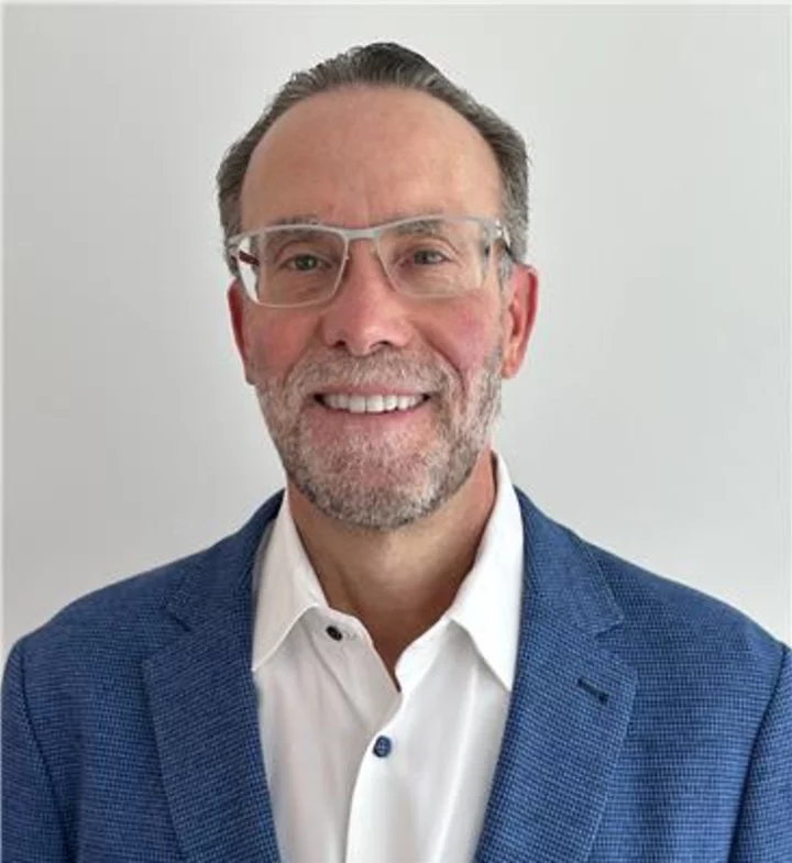 Kiyatec strengthens its leadership position with the addition of Mark Capone, former CEO of Myriad Genetics, as Strategic Advisor