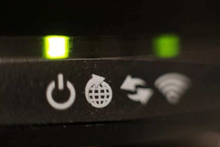 Broadband customers plagued by issues despite inflation-busting price hikes