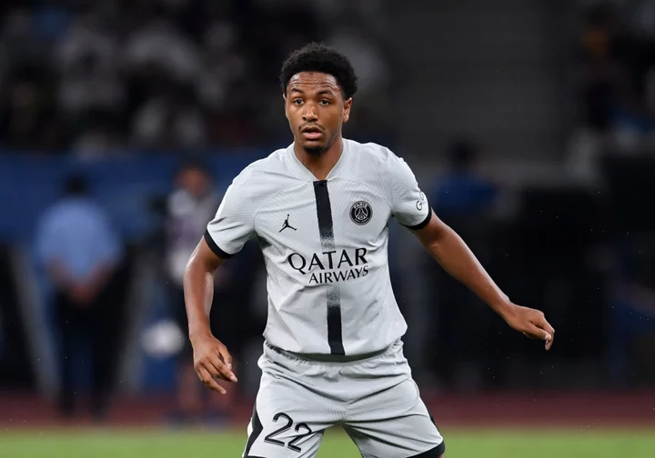 PSG’s Abdou Diallo Joins Qatar’s Al-Arabi as Gulf Football Signings Multiply