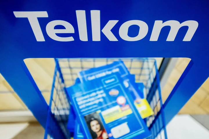 Africa’s Top Fund Manager, Ex-Telkom CEO, Axian Mull Telkom Bid