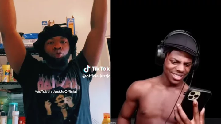 What is 'turbulence' on TikTok? The bizarre trend explained