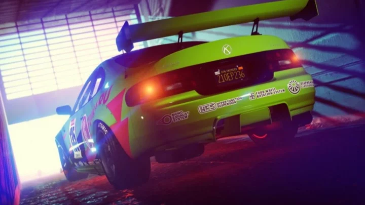 GTA 6's protagonist will be a first for the franchise according to new leaks