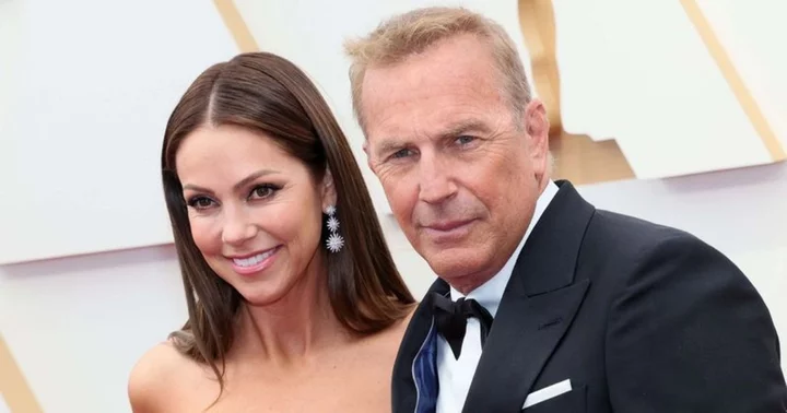 Kevin Costner's lawyer slams Christine Baumgartner for 'outrageous' $885K legal fee demand