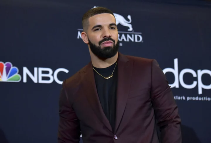 Drake, GloRilla, Lizzo, 21 Savage enter BET Awards as top nominees