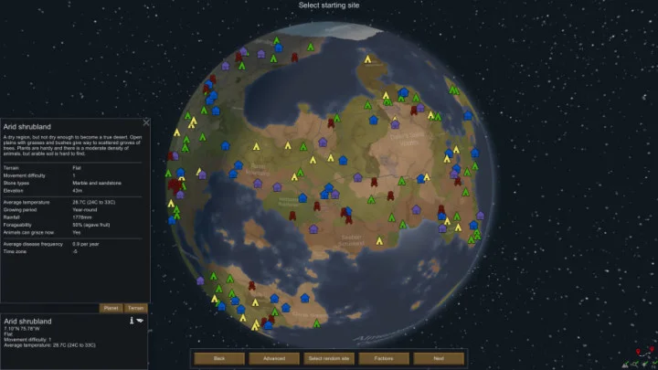 Is RimWorld Banned in Australia?