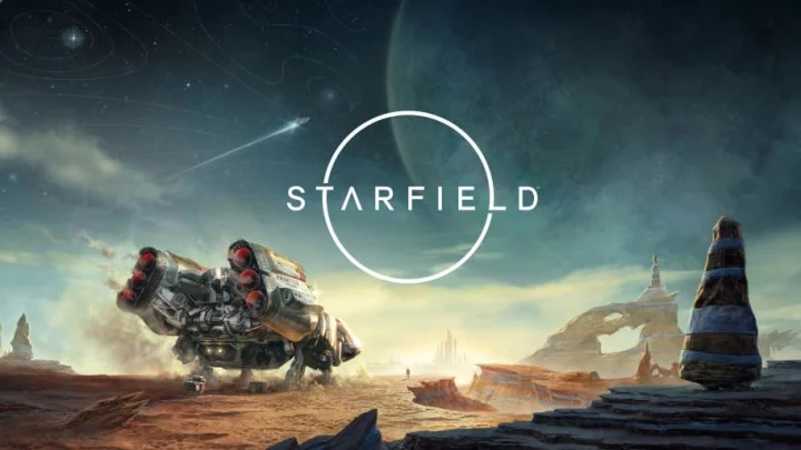 Is Starfield Releasing in January 2023?