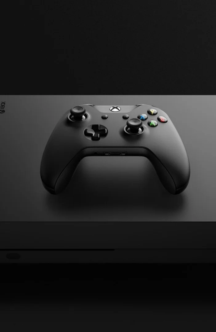 Xbox Snap feature unlikely to return, says engineering lead