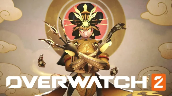 Overwatch 2 Season 4 Leaks: What We Know So Far