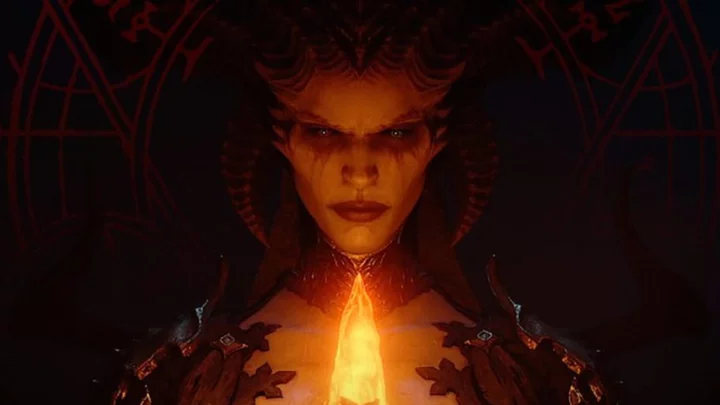 Is Diablo 4 on Mac?