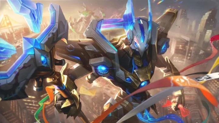 League of Legends Worlds 2022 Azir Release Date