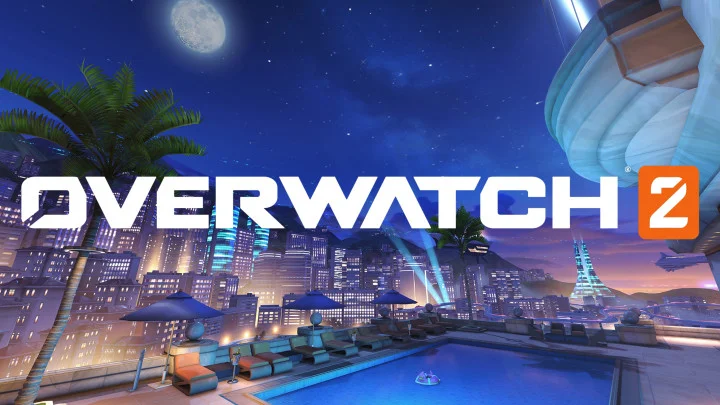 When is the Next Overwatch 2 Beta?