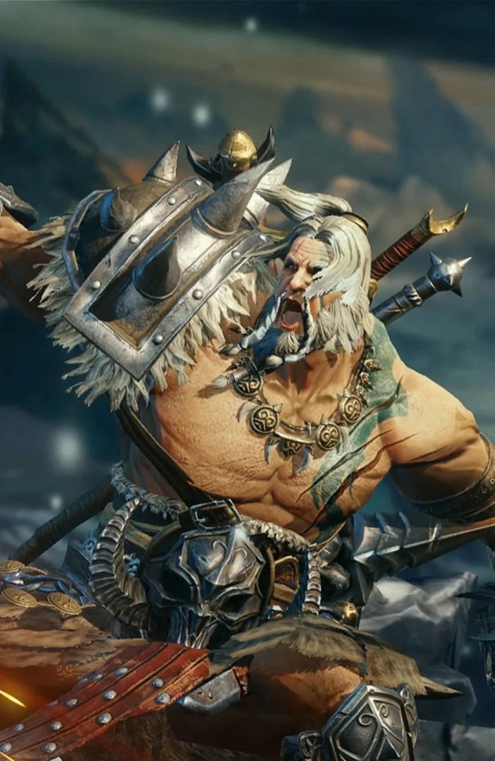 Diablo Immortal hit by delay in China