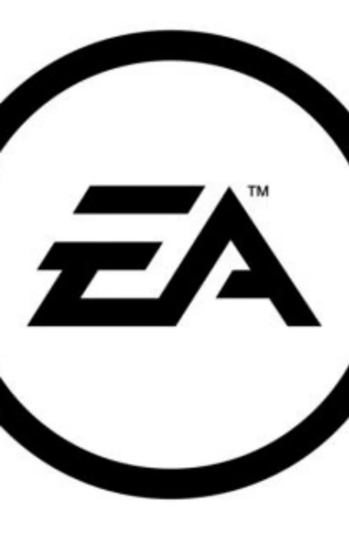 Desktop app replaces EA's Origin