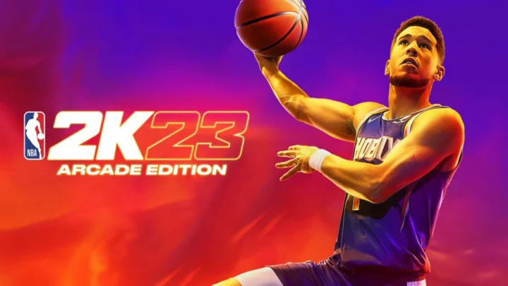 NBA 2K23 Face Scan: Best Method