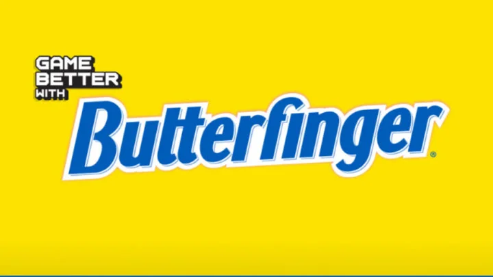 How to Get Overwatch 2 Butterfinger Spray