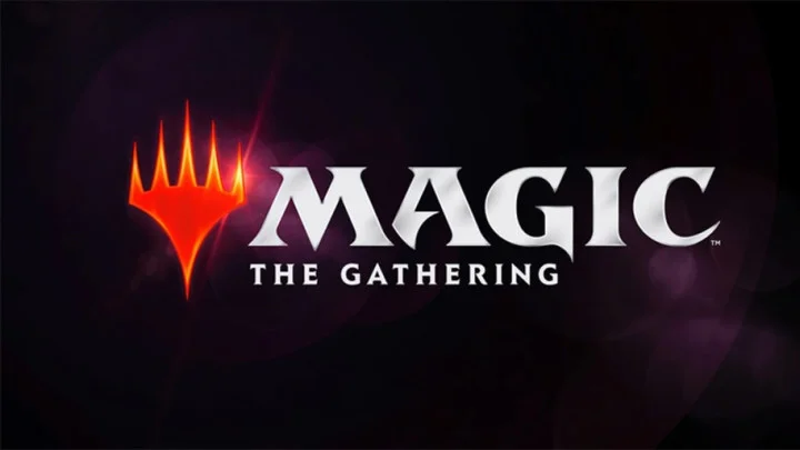 MTG Ban Announcement 2023: Mar. 6 Changes