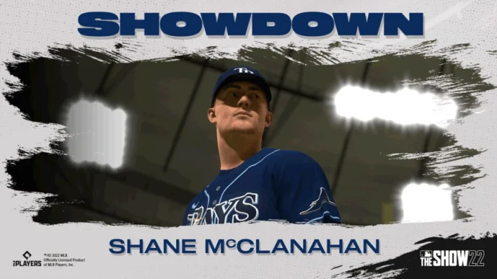 MLB The Show 22 All-Star Showdown Explained