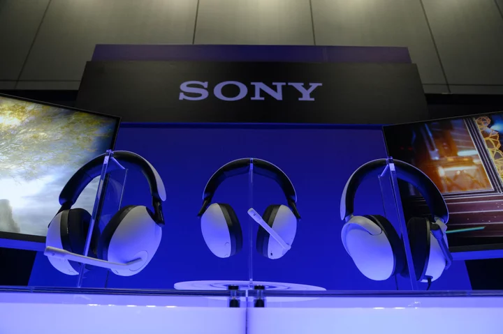 Sony Acquires High-End Headphone Maker to Boost PlayStation