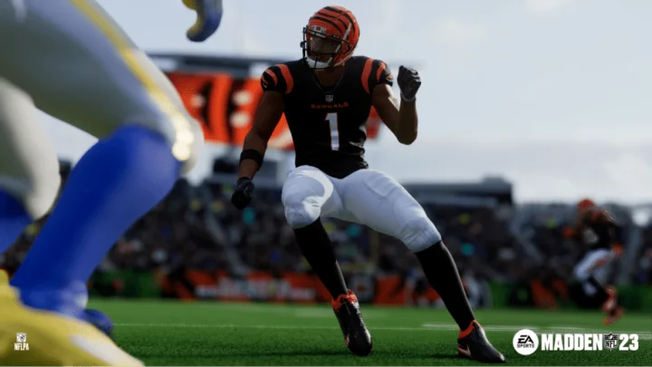 Madden 23 Ratings Adjustor Hotline: What is it?