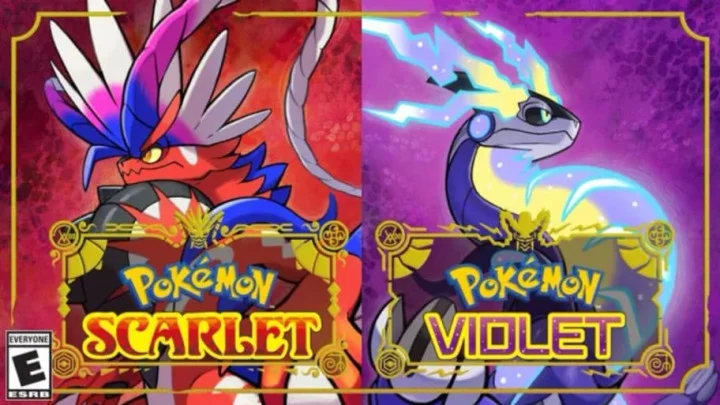 Pokémon Annihilape: What We Know So Far