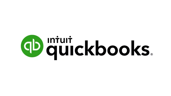 Intuit QuickBooks Online Review