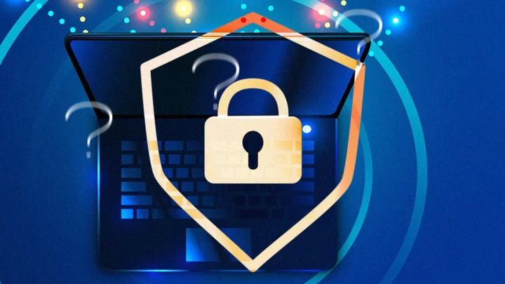 The Best VPN Services for 2023