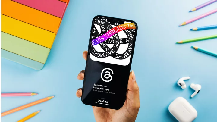 Threads Version of TweetDeck? Meta Is Working on It