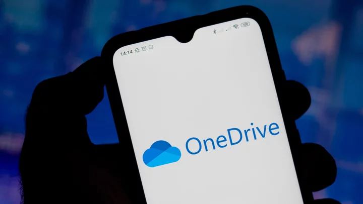 10 Common Problems With Microsoft OneDrive and How to Fix Them