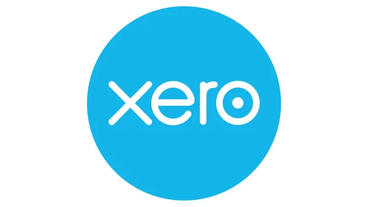 Xero Review