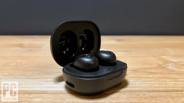 JLab JBuds Mini Review