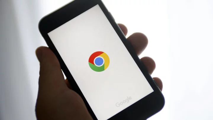 How to Update Google Chrome