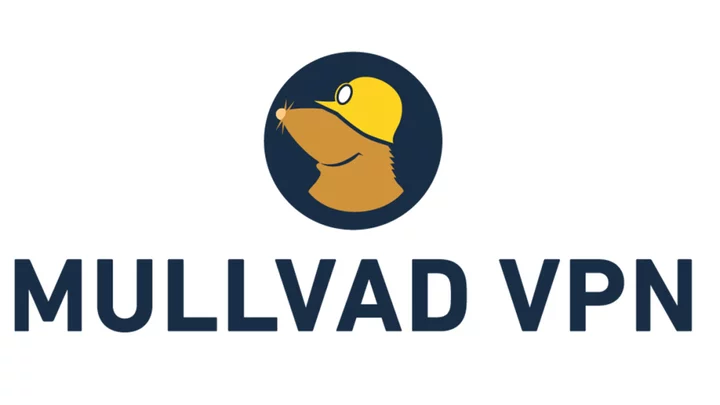 Mullvad VPN Review