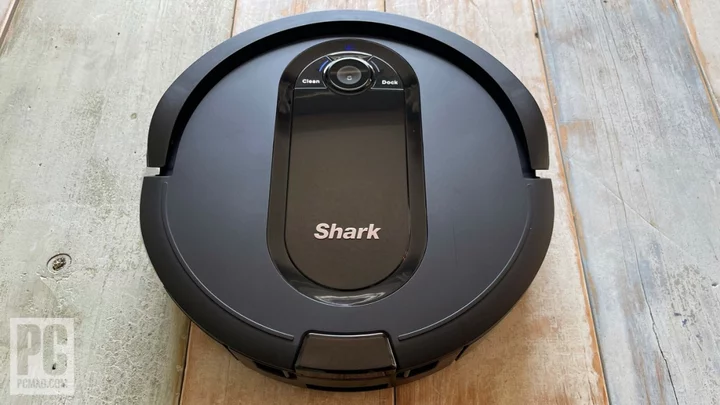 The Best Robot Vacuums for 2023