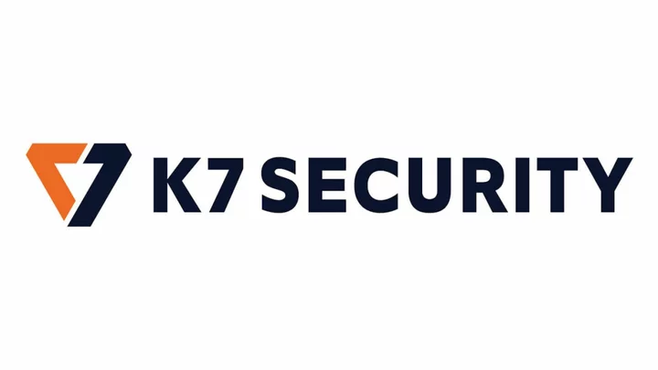 K7 Antivirus Premium Review