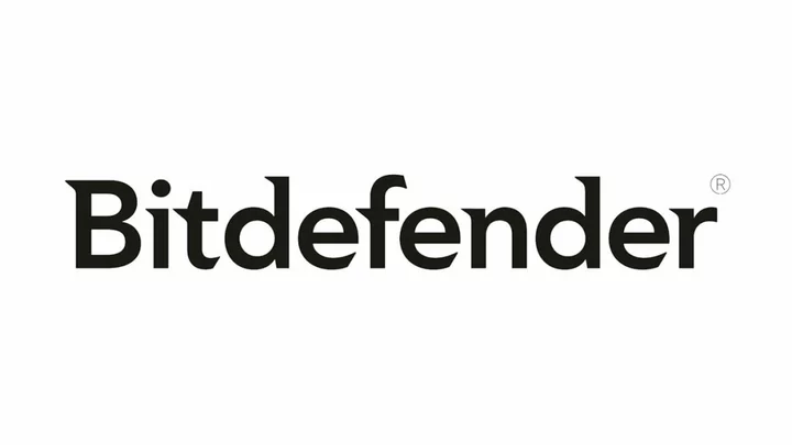 Bitdefender Premium Security Review