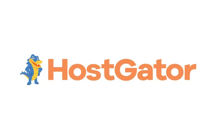 HostGator Web Hosting Review