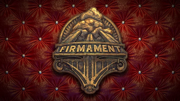 Firmament Review