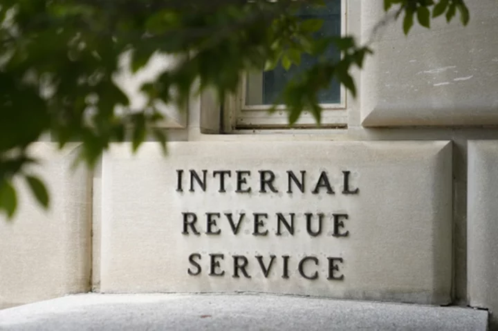 IRS is ending unannounced visits to taxpayers to protect worker safety and combat scammers